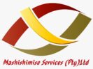 Mashishimise Services